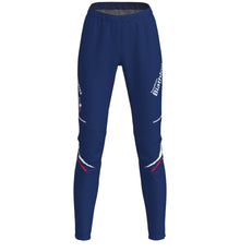 Instinct 2.0 Pants Women (8701304471827)