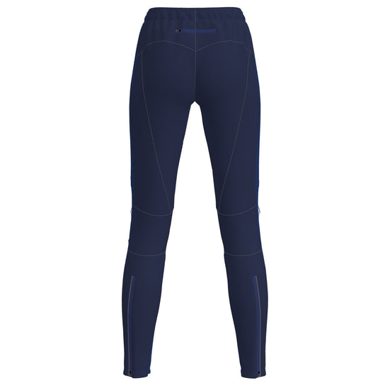 Instinct 2.0 Pants Women (8701304471827)