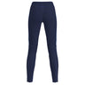 Instinct 2.0 Pants Women (8701304471827)
