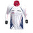 Pulse 2.0 Jacket Women (8701304897811)