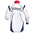 Pulse 2.0 Jacket Women (8701304897811)