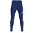 Pulse 2.0 Pants Men (8701305159955)