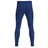 Pulse 2.0 Pants Men (8701305159955)