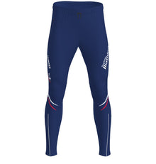 Pulse 2.0 Pants Women (8701305356563)