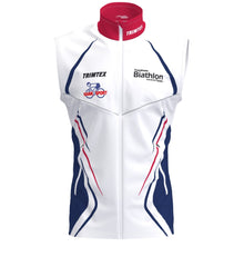 Pulse 2.0 Vest Men (8701305585939)