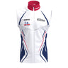 Pulse 2.0 Vest Women (8701305848083)