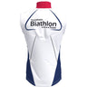 Pulse 2.0 Vest Women (8701305848083)