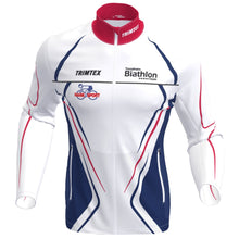 Fast Jacket Women (8701306175763)