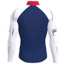 Biathlon 2.0 Raceshirt LS Men (8701306339603)
