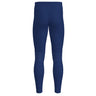 Biathlon 2.0 Racetights Men (8701306503443)
