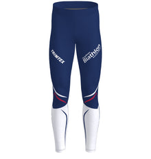 Biathlon 2.0 Racetights Women (8701316595987)