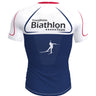 Fast T-Shirt SS Men (8701316792595)
