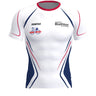 Fast T-Shirt SS Women (8701317021971)