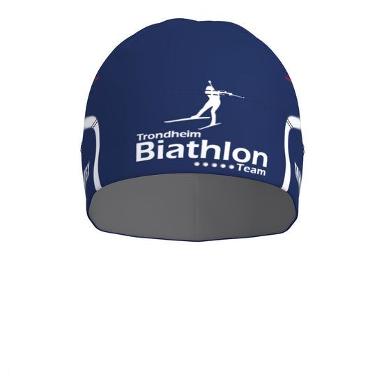 Vision Race Cap (8701317382419)