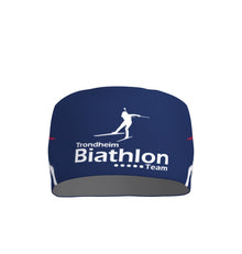 Bi-Elastic Air Headband (8701317579027)