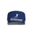Bi-Elastic Air Headband (8701317579027)