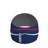 Bi-Elastic Air Headband (8701317579027)