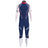 Ace 2.0 Racesuit Men (8701317742867)