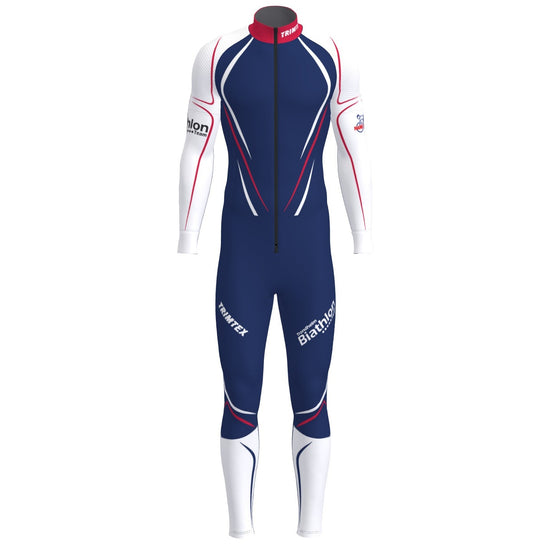 Ace 2.0 Racesuit Men (8701317742867)