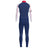 Ace 2.0 Racesuit Men (8701317742867)