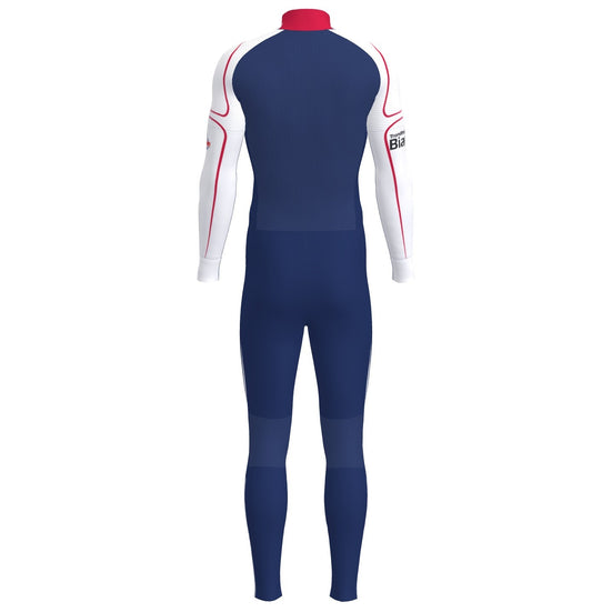 Ace 2.0 Racesuit Men (8701317742867)