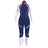 Ace 2.0 Racesuit Women (8701317939475)