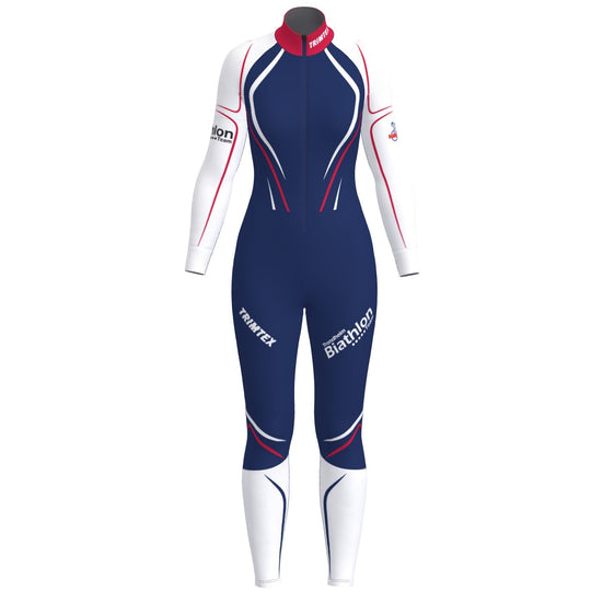 Ace 2.0 Racesuit Women (8701317939475)