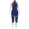 Ace 2.0 Racesuit Women (8701317939475)