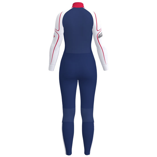 Ace 2.0 Racesuit Women (8701317939475)