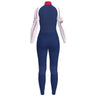 Ace 2.0 Racesuit Women (8701317939475)