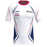 Core Ultralight Shirt SS Men (8701318070547)