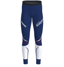 Core Ultralight Tights Men (8701318398227)