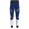 Core Ultralight Tights Men (8701318398227)