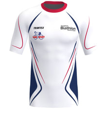 Core Ultralight Shirt SS Women (8701318594835)