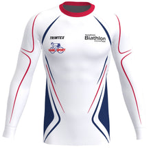 Core Ultralight Shirt LS Women (8701318791443)