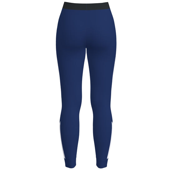 Core Ultralight Tights Women (8701318955283)