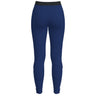 Core Ultralight Tights Women (8701318955283)