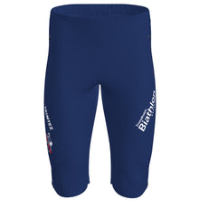 Pulse 2.0 Shorts Women (8701319315731)