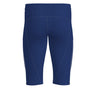Pulse 2.0 Shorts Women (8701319315731)