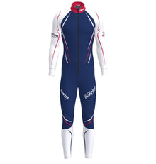 Biathlon 2.0 Racesuit Men (8701319545107)