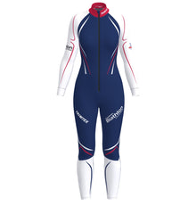 Biathlon 2.0 Racesuit Women (8701319676179)