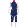 Biathlon 2.0 Racesuit Women (8701319676179)