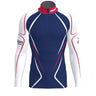 Ace Raceshirt LS Men (8701319938323)