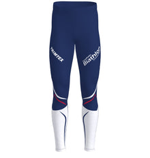 Ace Racetights Men (8701329768723)