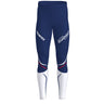 Ace Racetights Men (8701329768723)