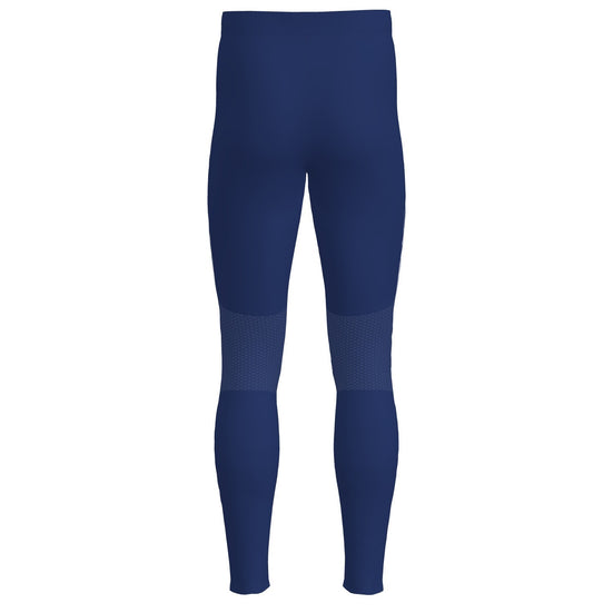 Ace Racetights Men (8701329768723)