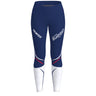 Ace Racetights Women (8701330063635)