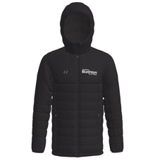 Storm Light Down Hoodie Men (8701330293011)