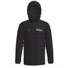 Storm Light Down Hoodie Men (8701330293011)