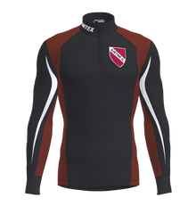 Vision 3.0 Raceshirt LS Men (8928387137811)